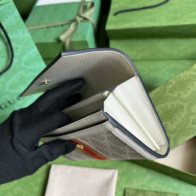 OZ - GCI Bags - 2151