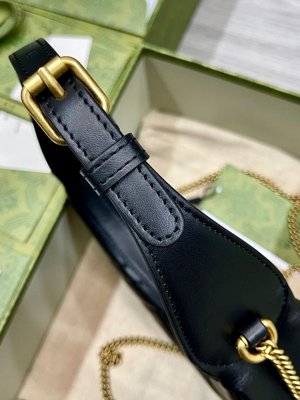 OZ - GCI Bags - 2205