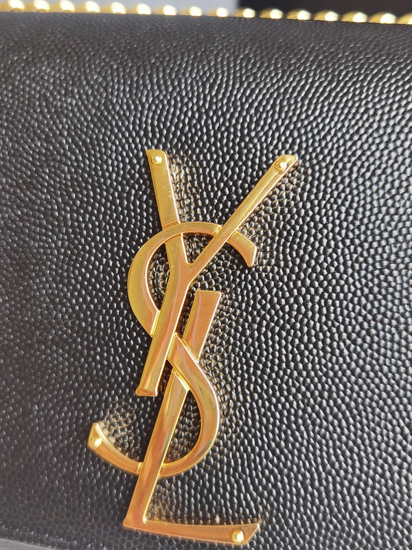 OZ - SLY Bags - 1221