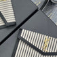 OZ - SLY Bags - 736