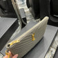 OZ - SLY Bags - 793