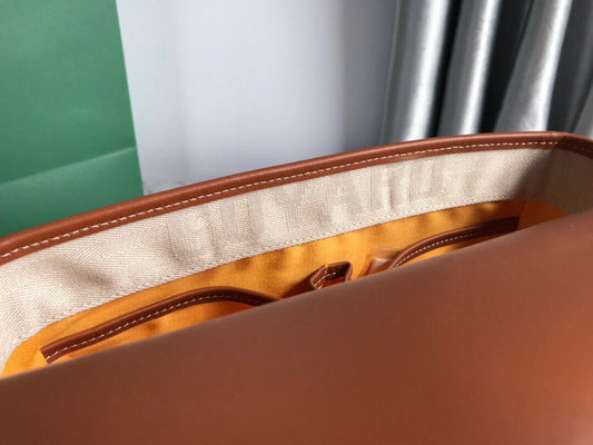 OZ - GYO Bags - 1139