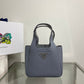 Oz - Fei Bags - 159