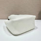 Oz - Fei Bags - 384