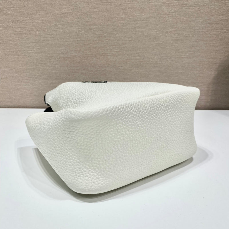 Oz - Fei Bags - 384
