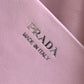 Oz - Fei Bags - 977