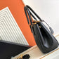 Oz - Fei Bags - 954