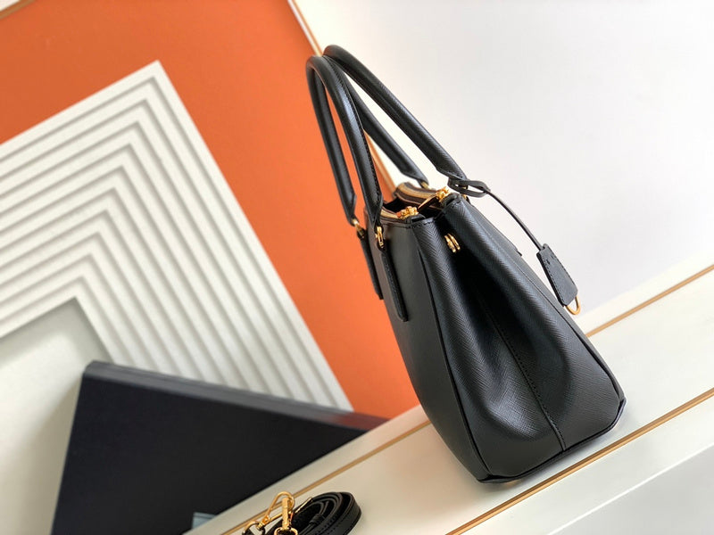 Oz - Fei Bags - 954