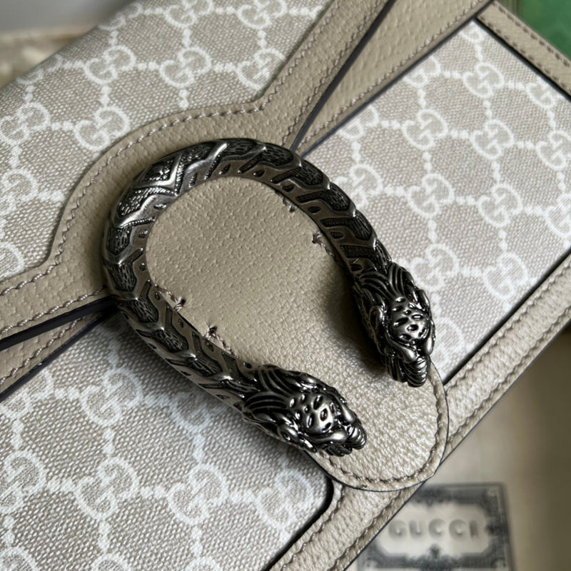 OZ - GCI Bags - 1929