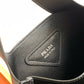 Oz - Fei Bags - 981