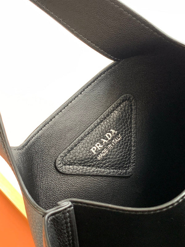 Oz - Fei Bags - 981