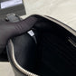 Oz - Fei Bags - 1651