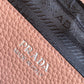 Oz - Fei Bags - 937