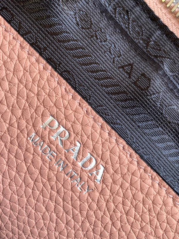 Oz - Fei Bags - 937