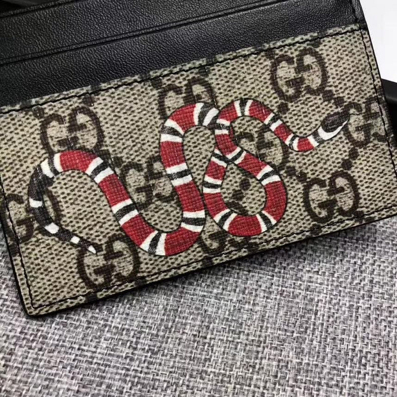 Ozarra - GCI Bags - 112