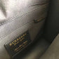 Ozarra Fashion -BBR Bags - 1211