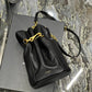 OZ - SLY Bags - 789
