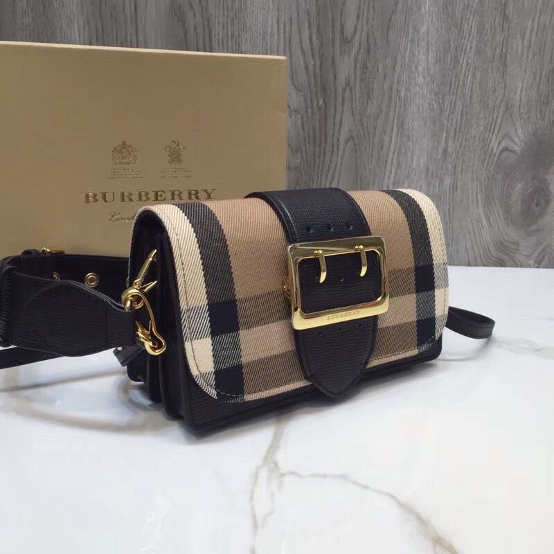 Ozarra Fashion -BBR Bags - 1545