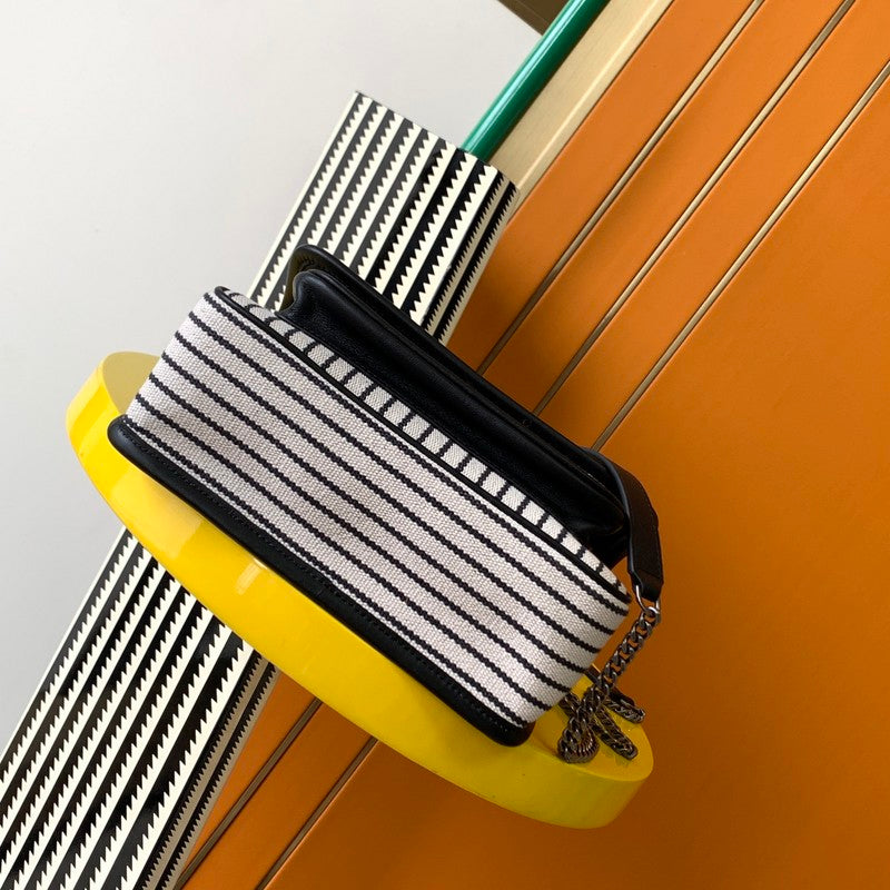 OZ - SLY Bags - 1174