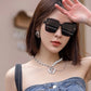 OZ - Dir Sunglasses - 133