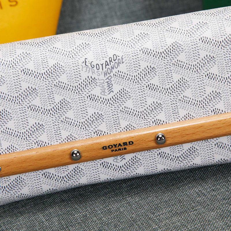 OZ - GYO Bags - 1416