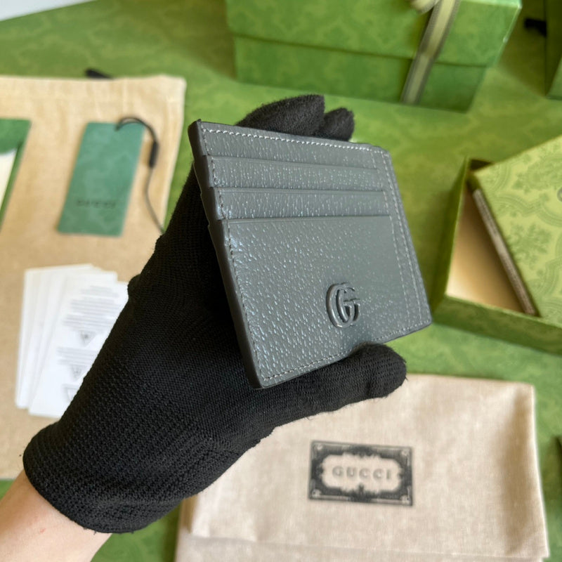 OZ - GCI Bags - 1270