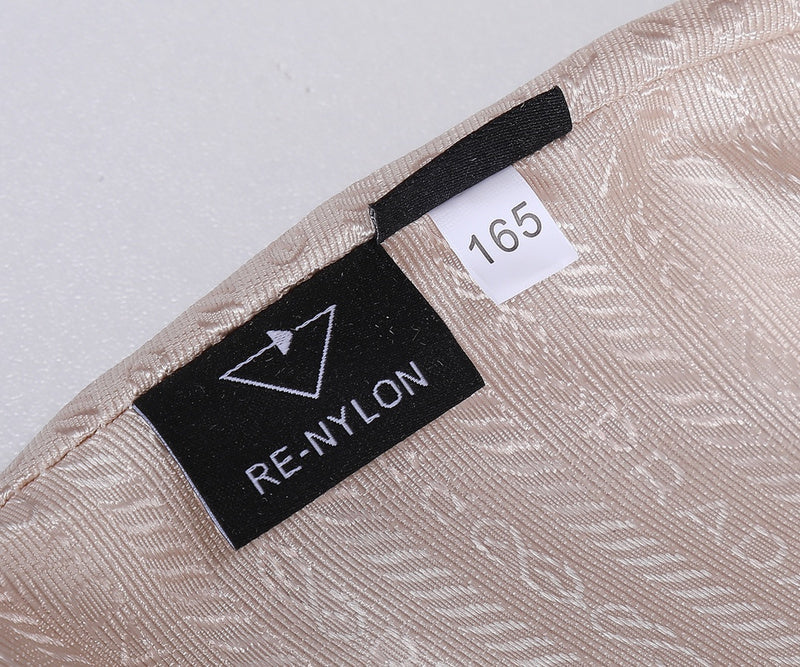 Oz - Fei Bags - 1726