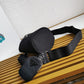 Oz - Fei Bags - 851