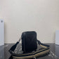 Oz - Fei Bags - 1524