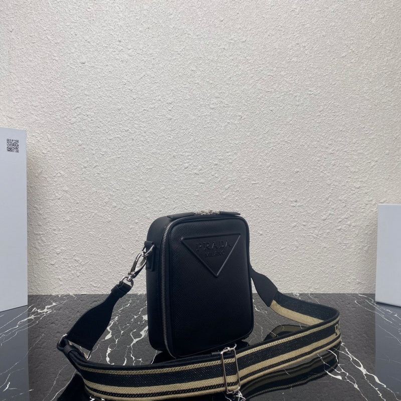 Oz - Fei Bags - 1524