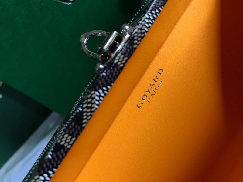 OZ - GYO Bags - 1390