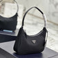 Oz - Fei Bags - 710