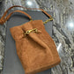 OZ - SLY Bags - 803
