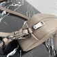 Oz - Fei Bags - 052