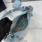 Oz - Fei Bags - 210