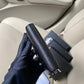Oz - Fei Bags - 543