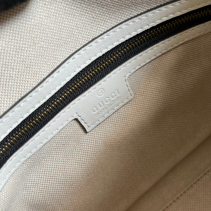 OZ - GCI Bags - 1329