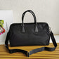 Oz - Fei Bags - 1572