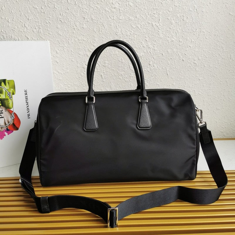 Oz - Fei Bags - 1572