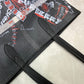 Ozarra Fashion -BBR Bags - 1164