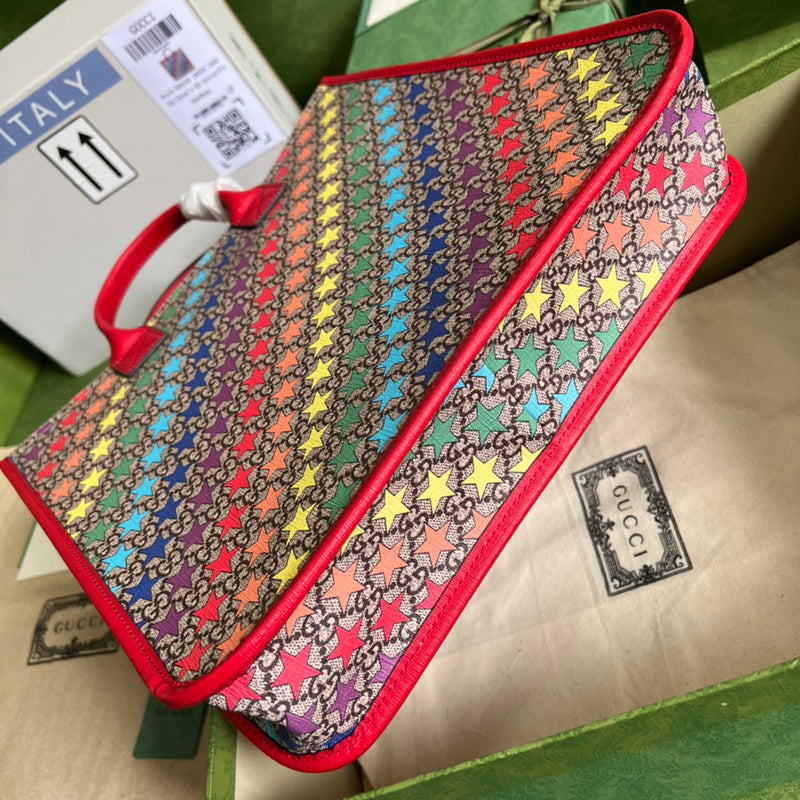 OZ - GCI Bags - 1178