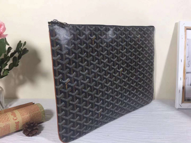 OZ - GYO Bags - 1009