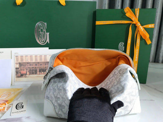 OZ - GYO Bags - 1235