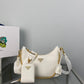 Oz - Fei Bags - 1009