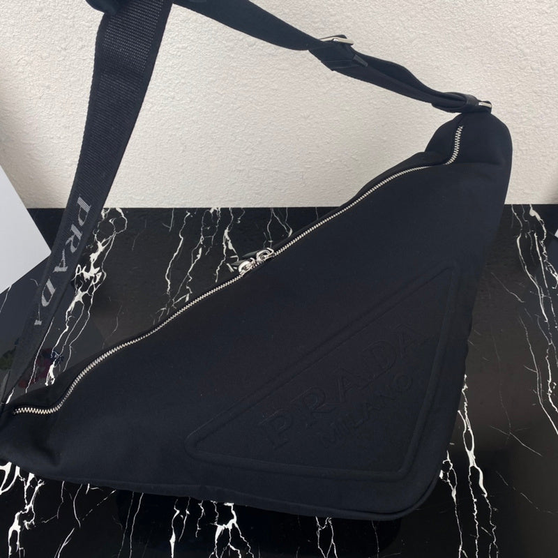Oz - Fei Bags - 810