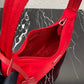 Oz - Fei Bags - 088