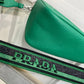 Oz - Fei Bags - 922
