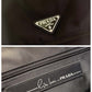 Oz - Fei Bags - 831