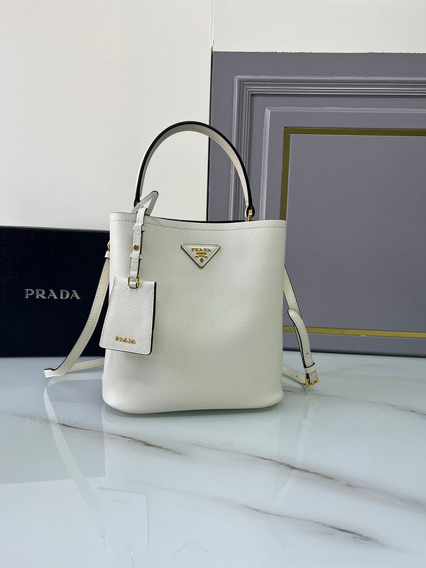 Oz - Fei Bags - 009