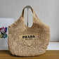Oz - Fei Bags - 1386